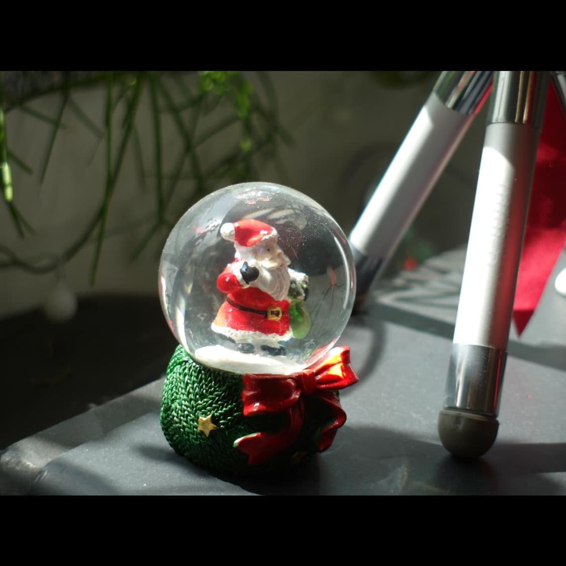 작례⭕️ 삼성 EX2F F1.4 뽀용 🌸 WIFI 📶 셀카모드 👩 상품이미지4