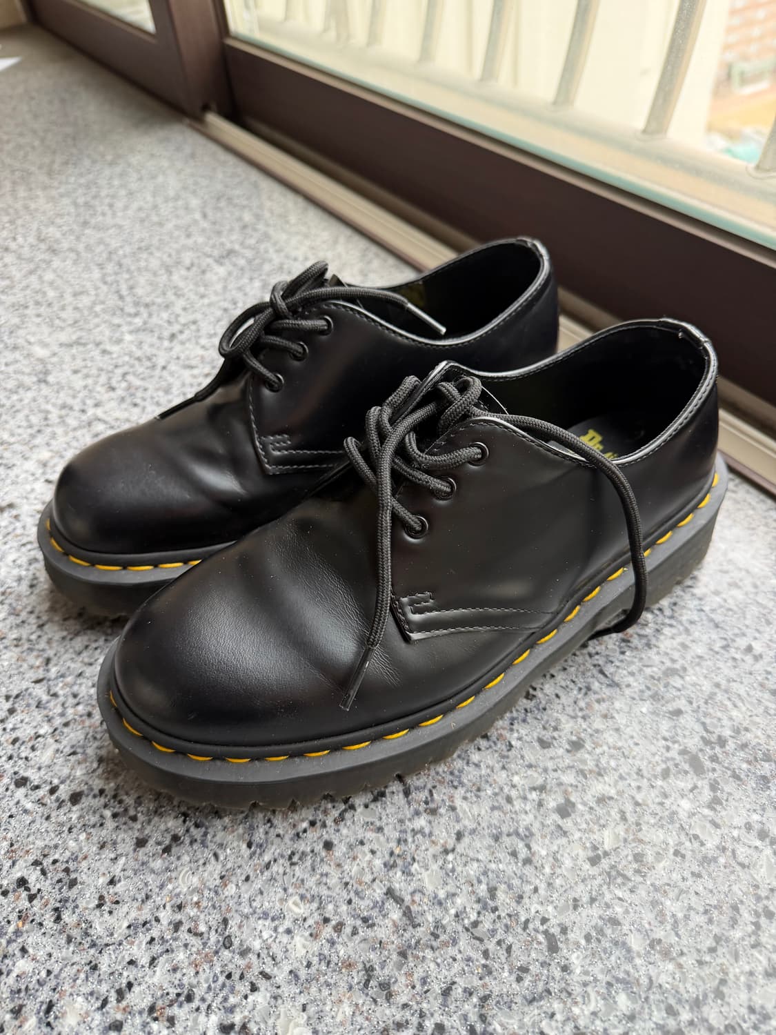 닥터마틴 250 상품이미지2