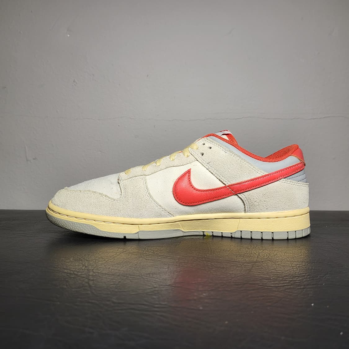 나이키 운동화 260m 상품이미지2