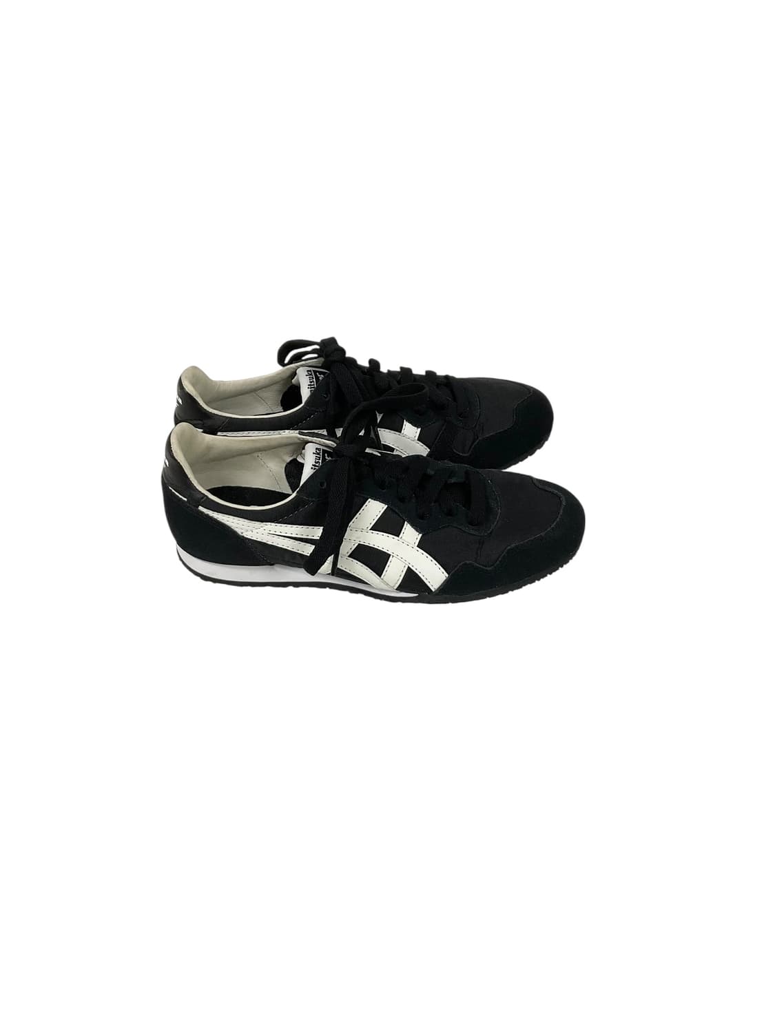 Onitsukatiger (225) 상품이미지2