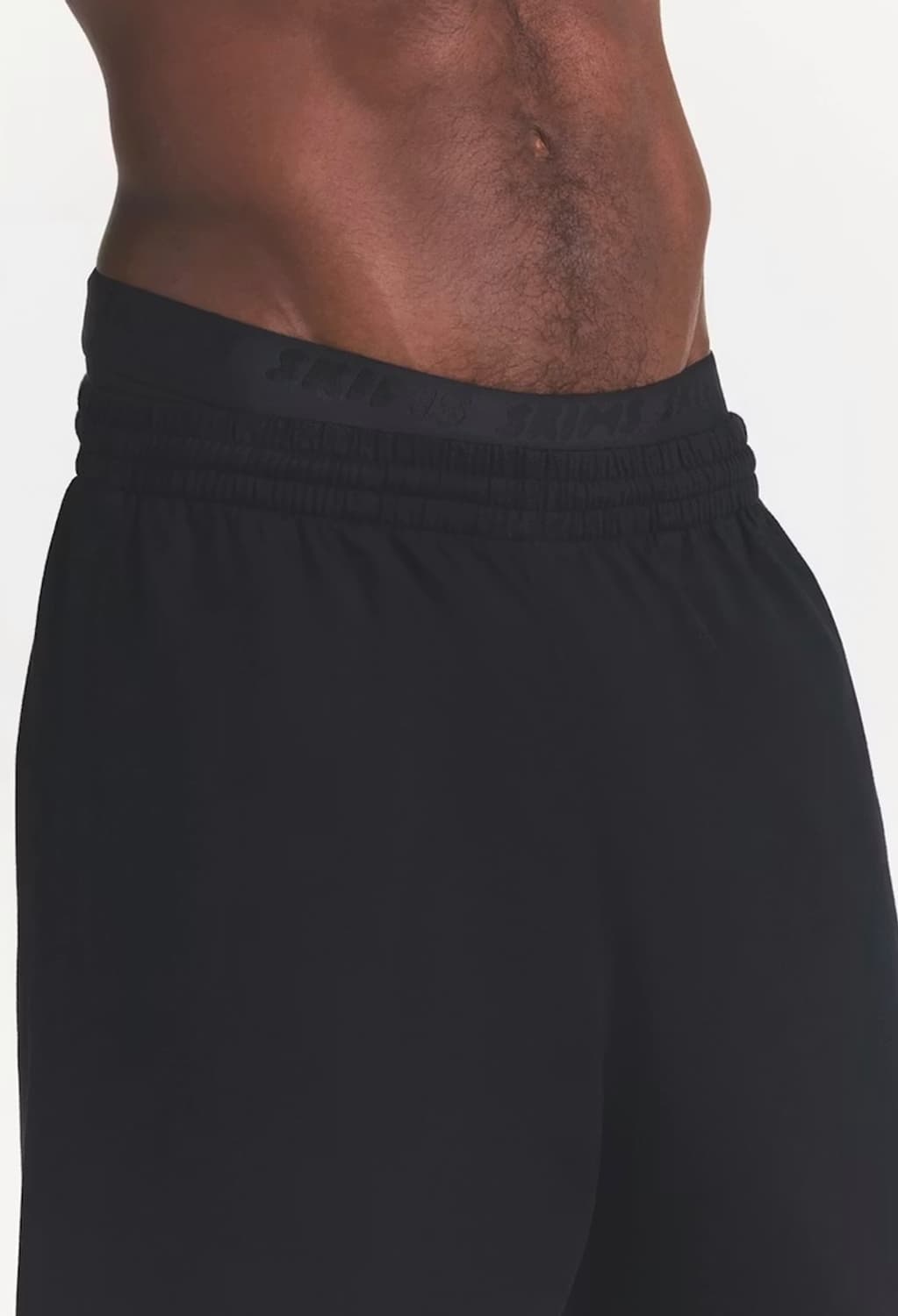 스킴스 MENS RELAXED PANT 상품이미지3