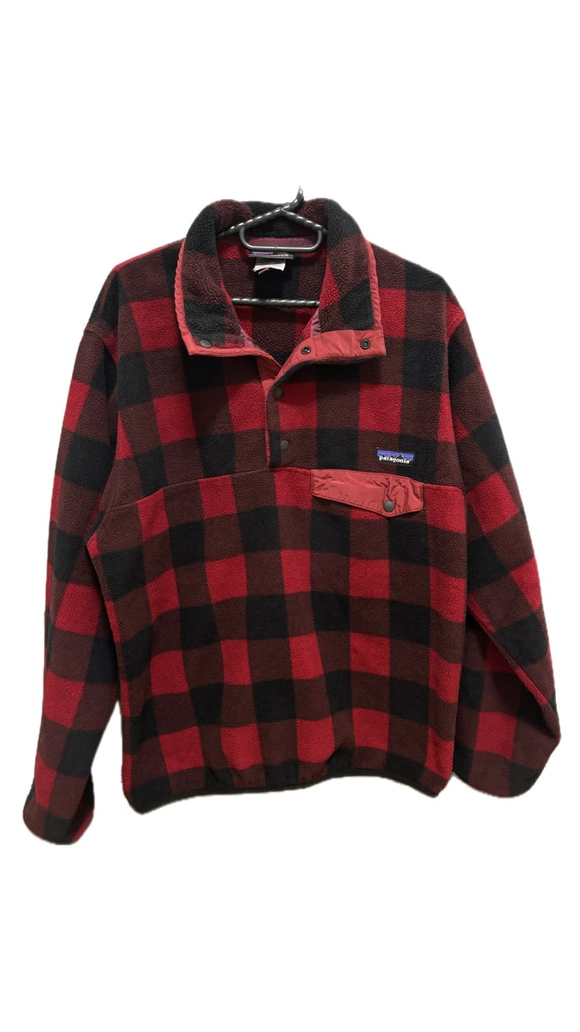 파타고니아 신칠라 상품이미지1