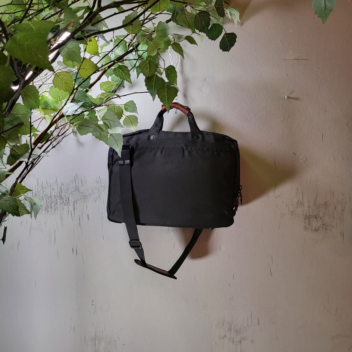 LANCETTI 브리프케이스 상품이미지6