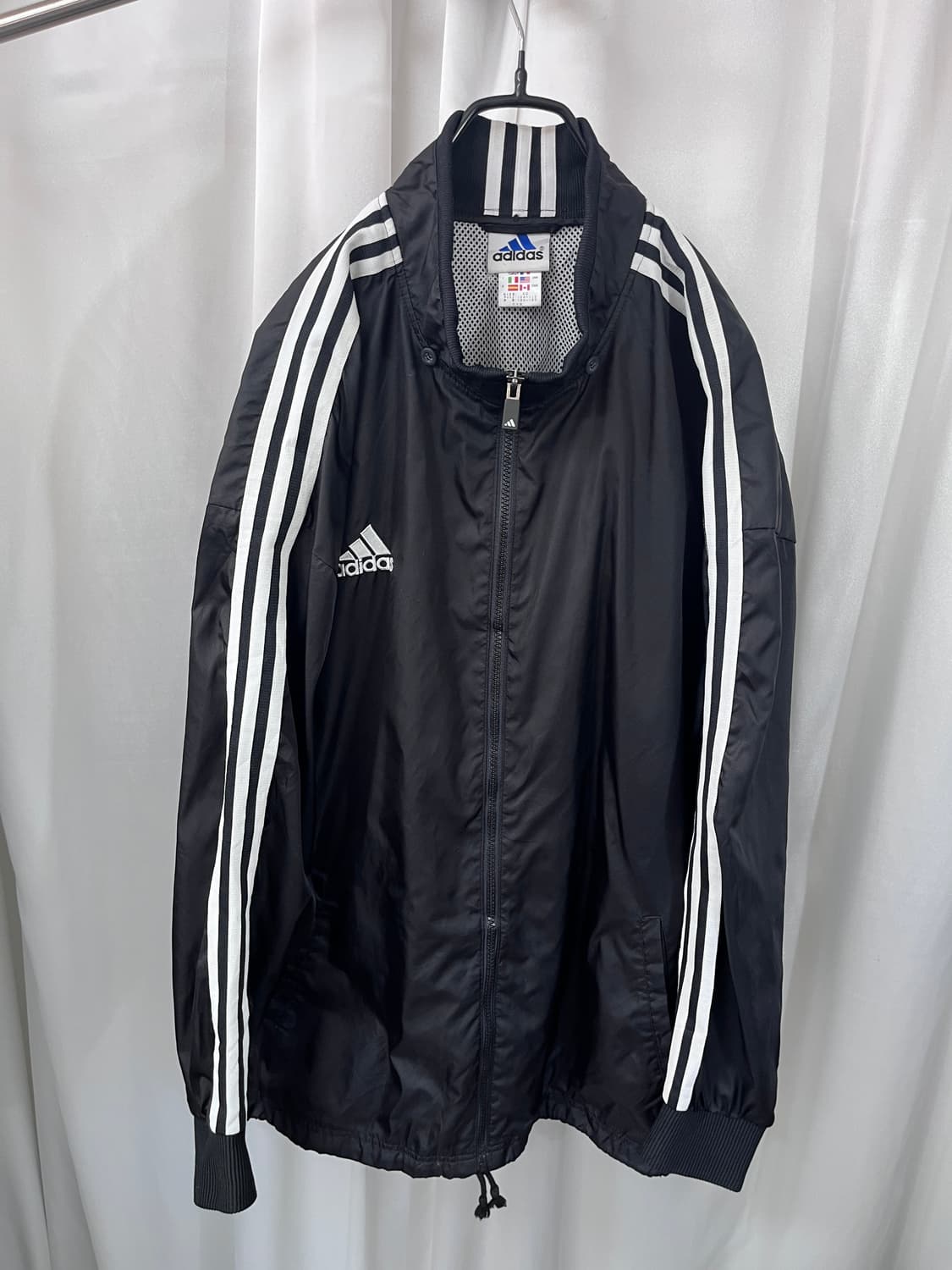 adidas 상품이미지1