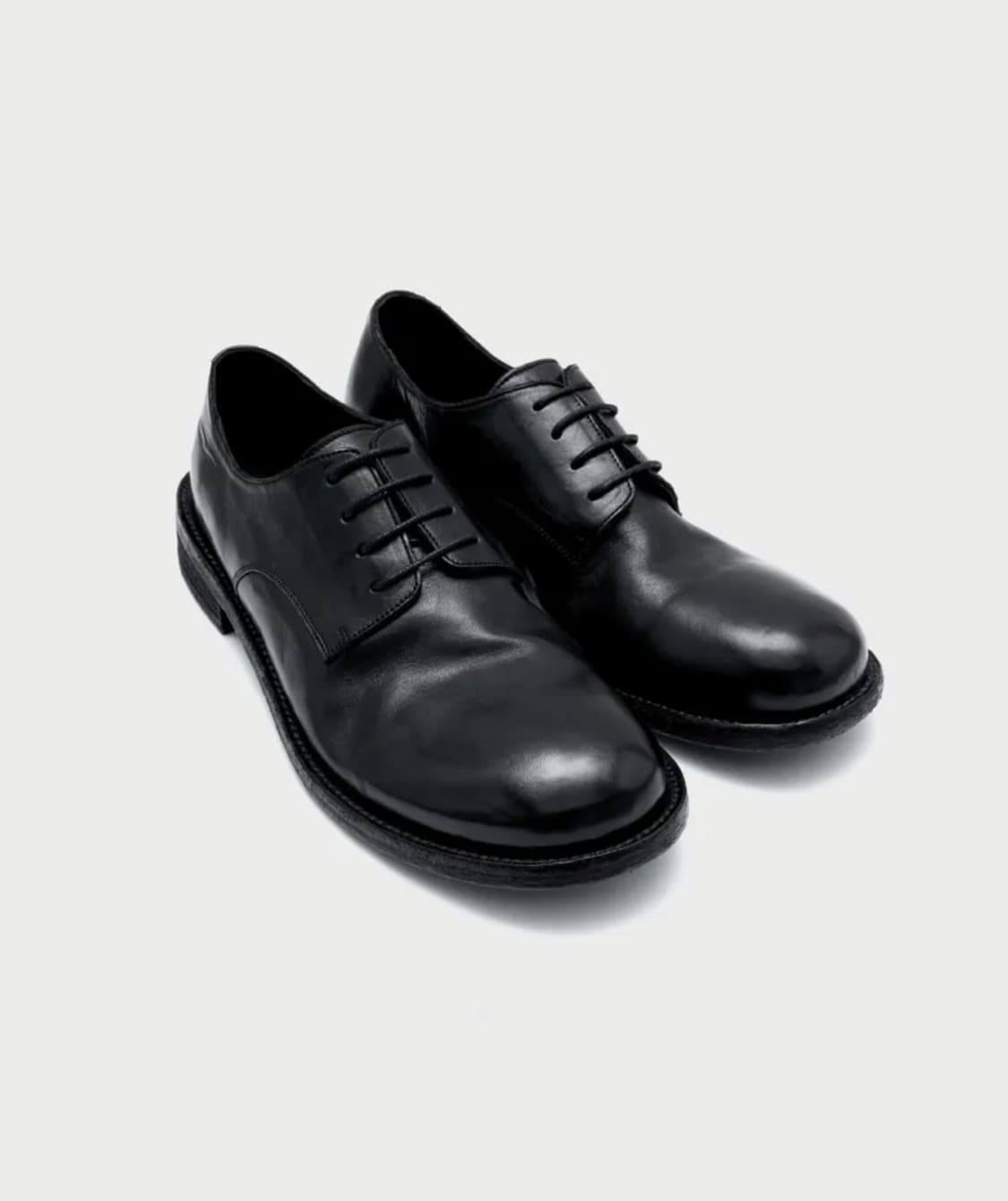 킨치 SHOWER - 808 (a) / BLACK 270 사이즈 상품이미지1