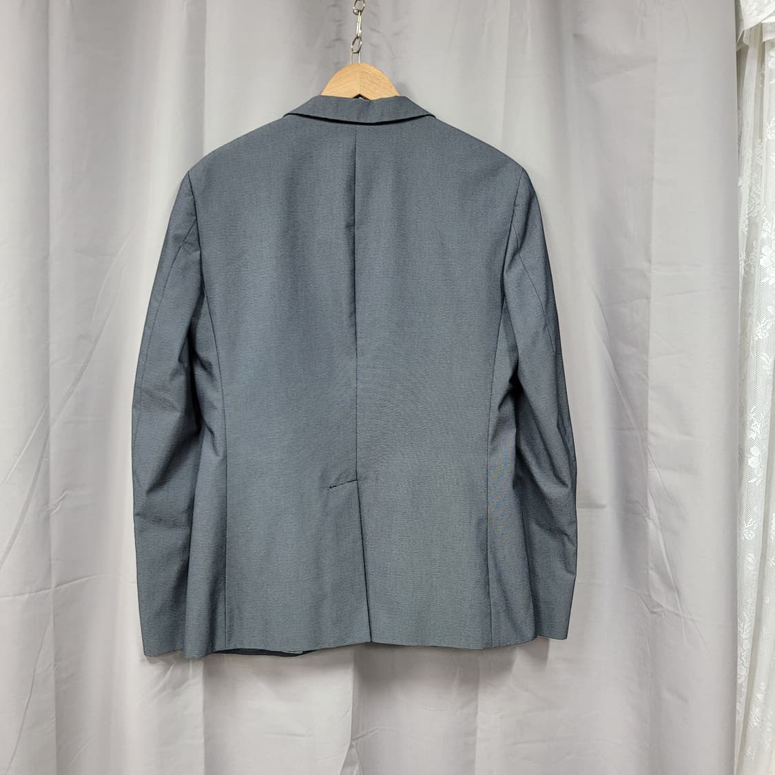 아르마니 남성 블레이저 95 상품이미지3