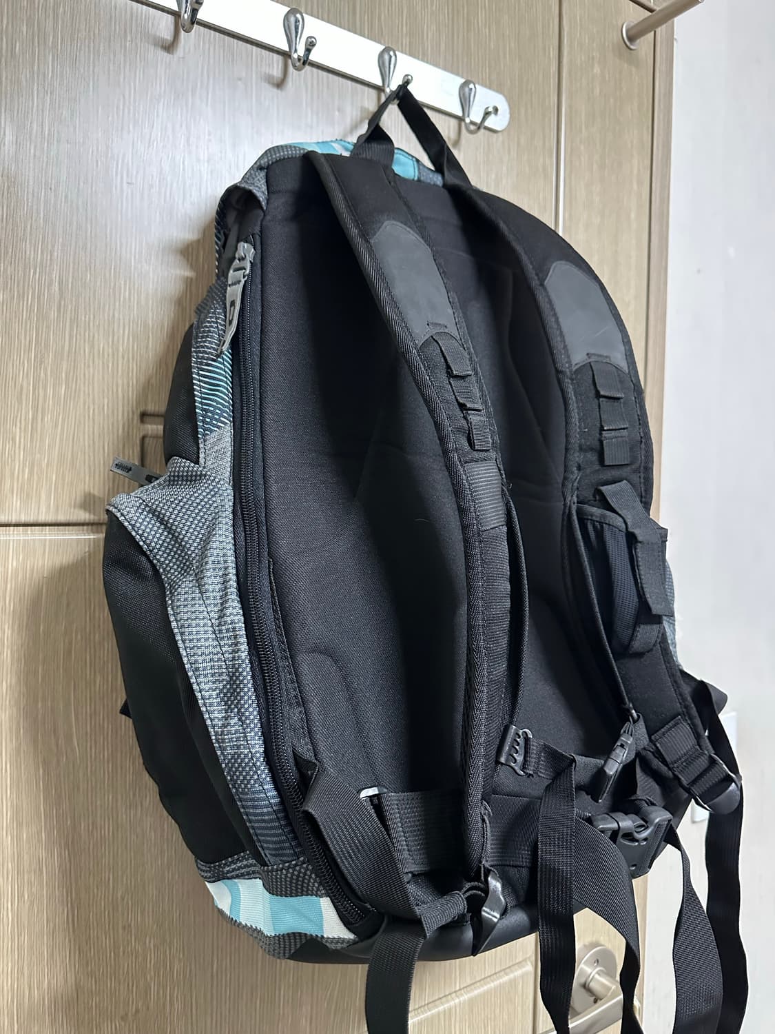 오클리 백팩 상품이미지4