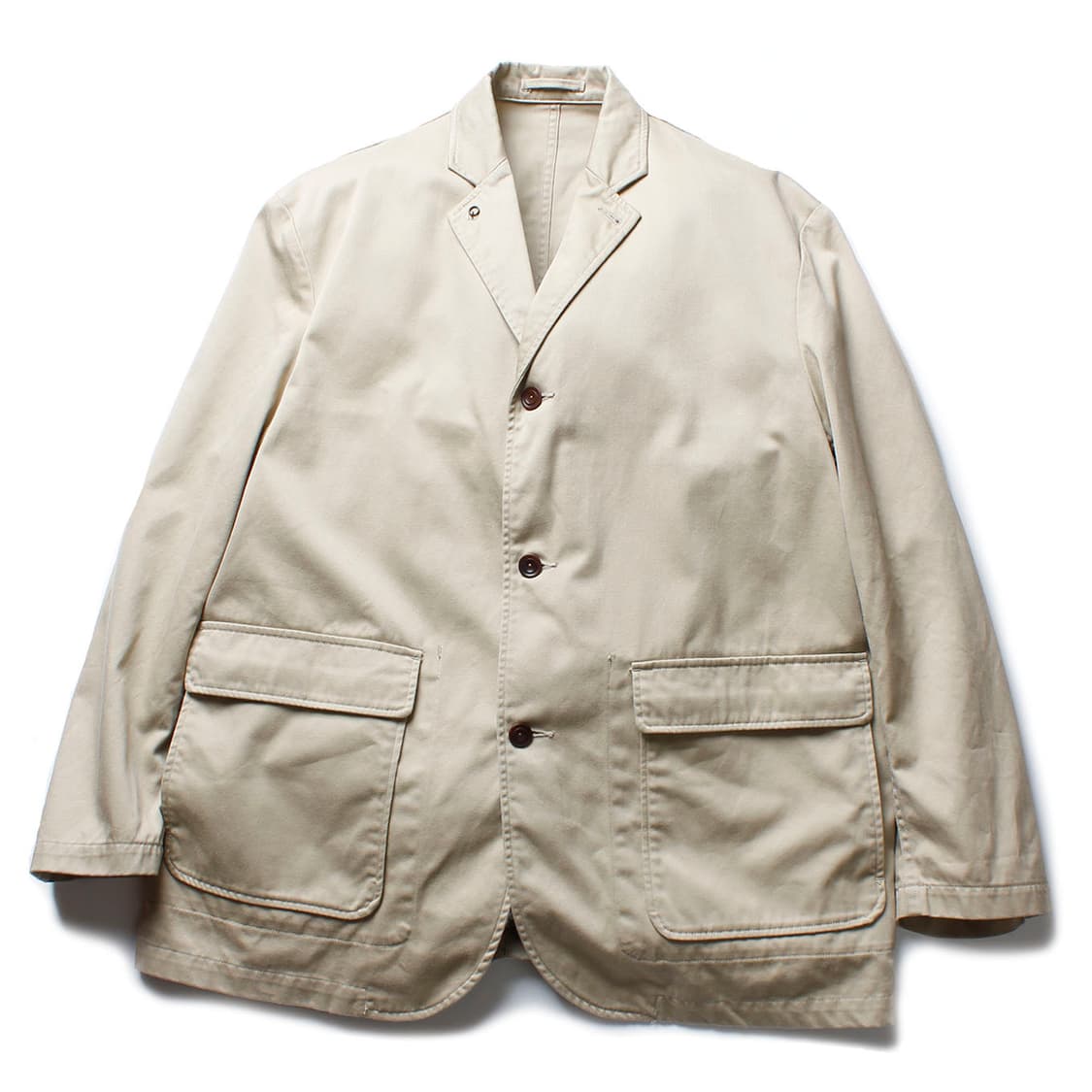 NANAMICA 상품이미지1