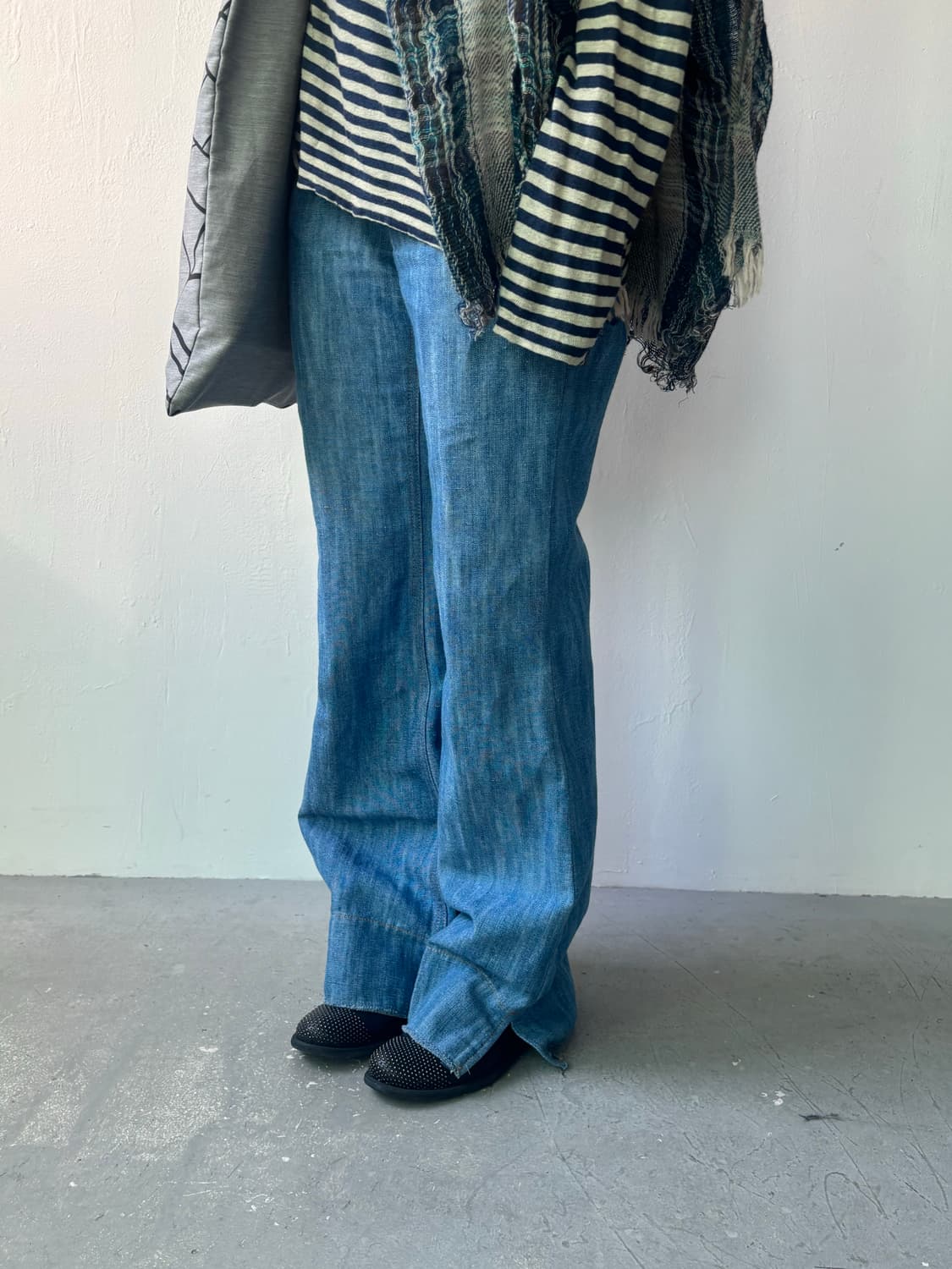 렉토 플레어 진 상품이미지4