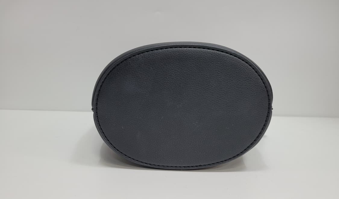 VINCIS' 빈치스 622 캔디스 버켓백
 상품이미지6