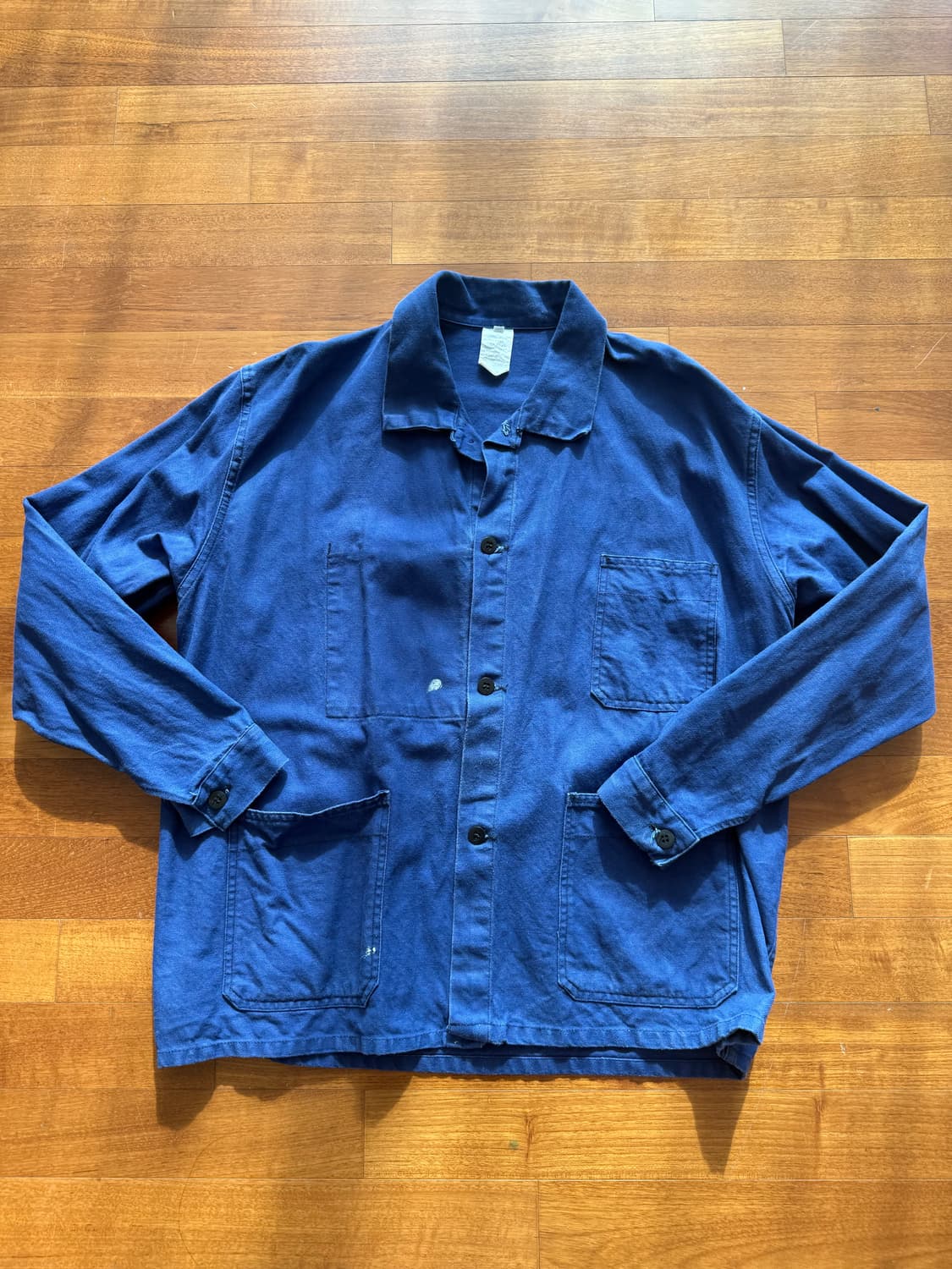 빈티지 프렌치워크자켓 상품이미지1