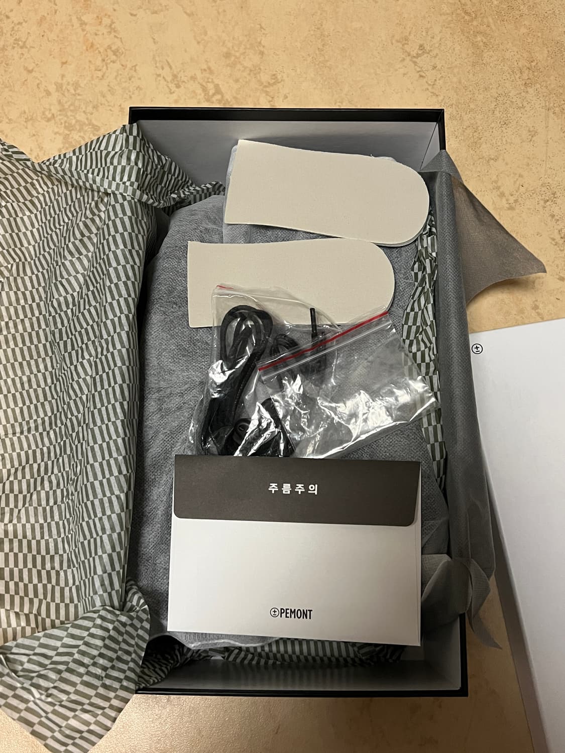페몬트 드레스 280 상품이미지4