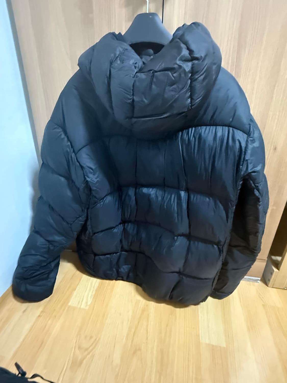 [M] Nike ACG Therma-Fit ADV Lunar Lake 상품이미지3