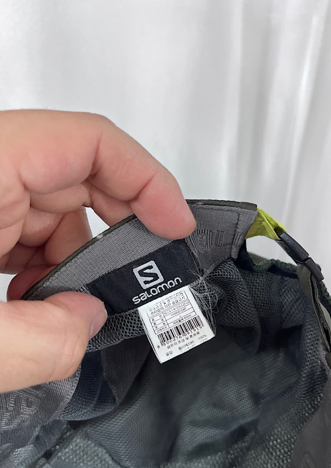 salomon  상품이미지6