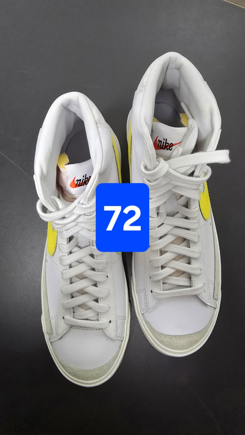 Nike  상품이미지7