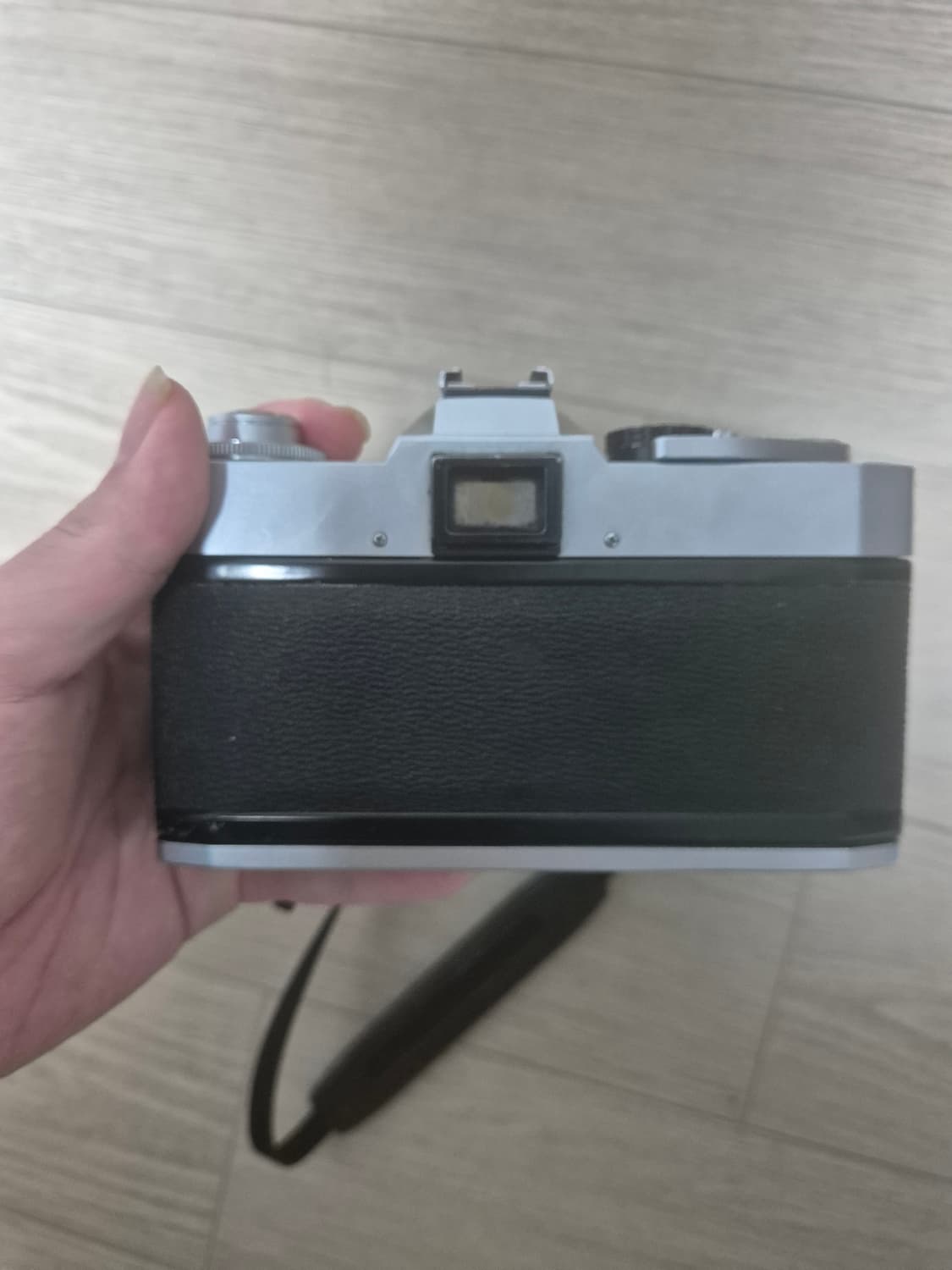 캐논 exauto 팔아요. 상품이미지3