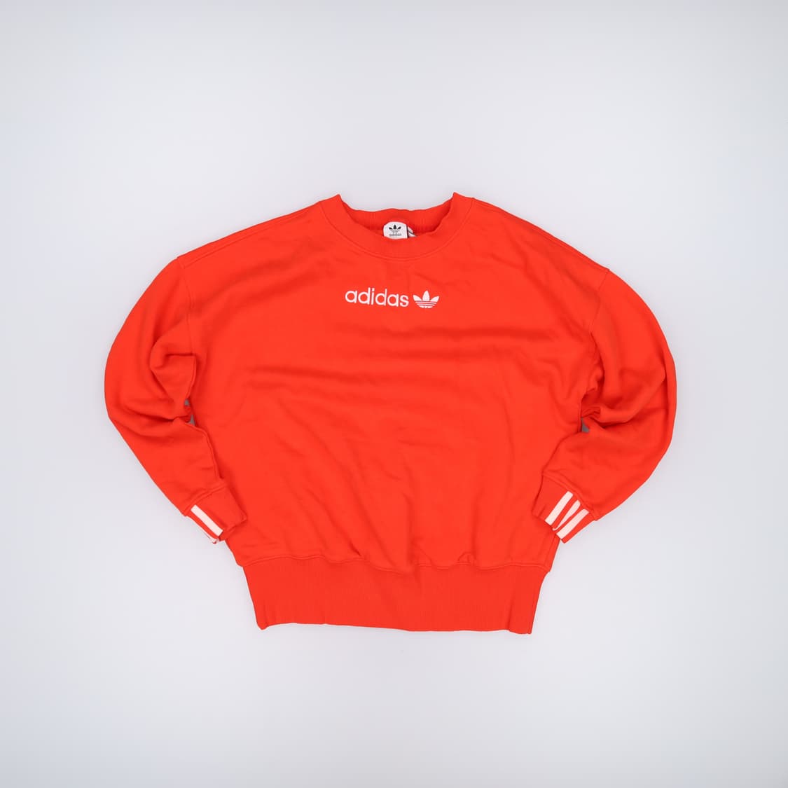 M 아디다스 Adidas 맨투맨 0601H2 상품이미지1