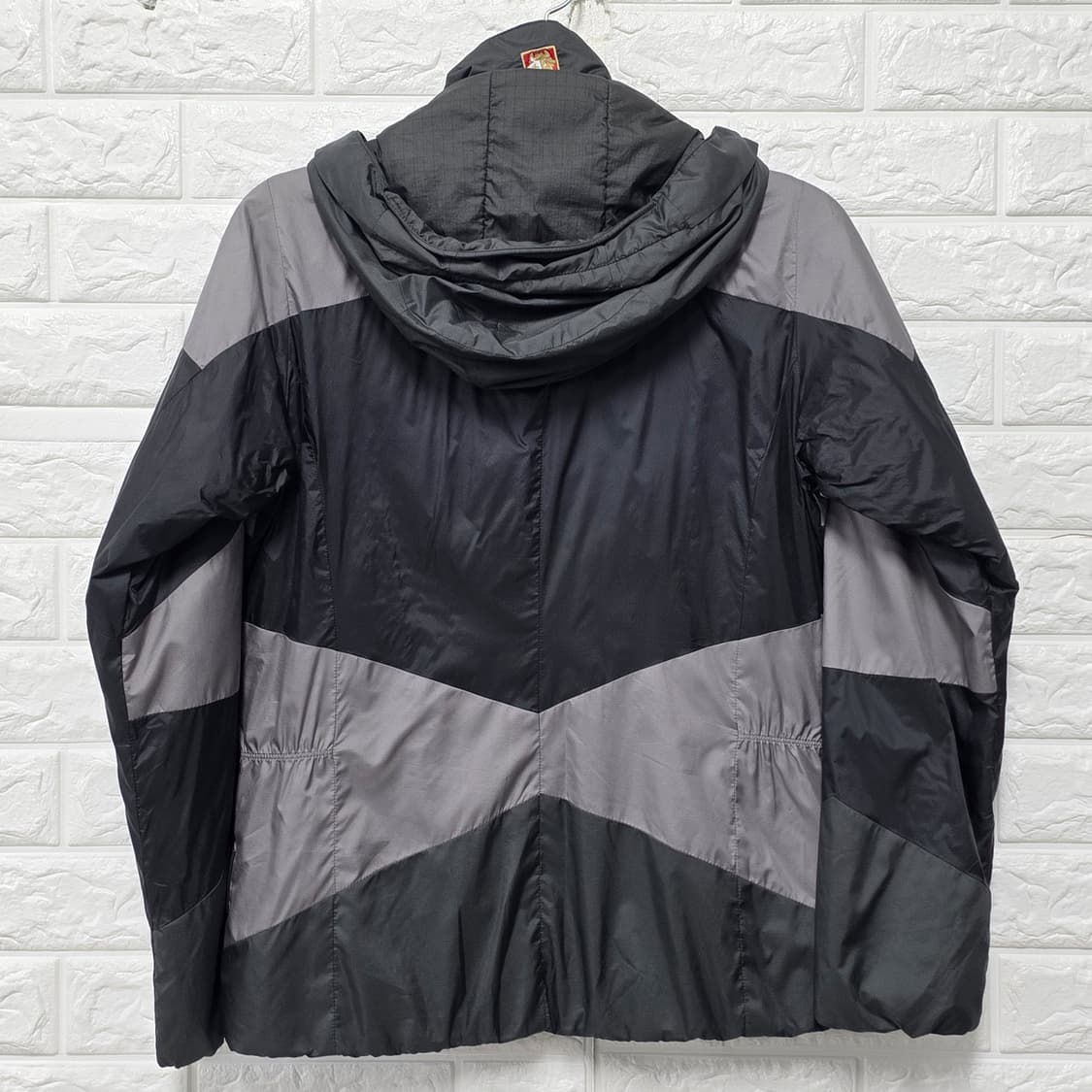 택포) 블랙야크 점퍼 100 상품이미지4