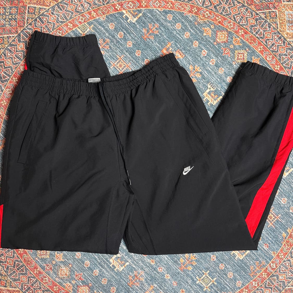 나이키 트랙팬츠 상품이미지2