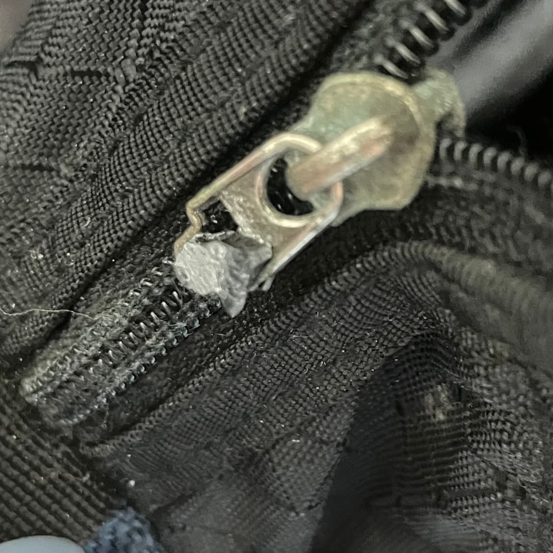 오클리 미니 백팩 상품이미지3