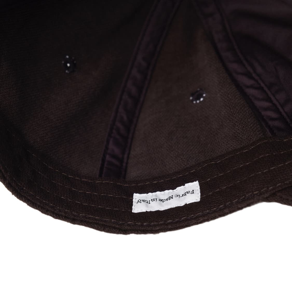 Tefstores Newnote (L) 상품이미지3