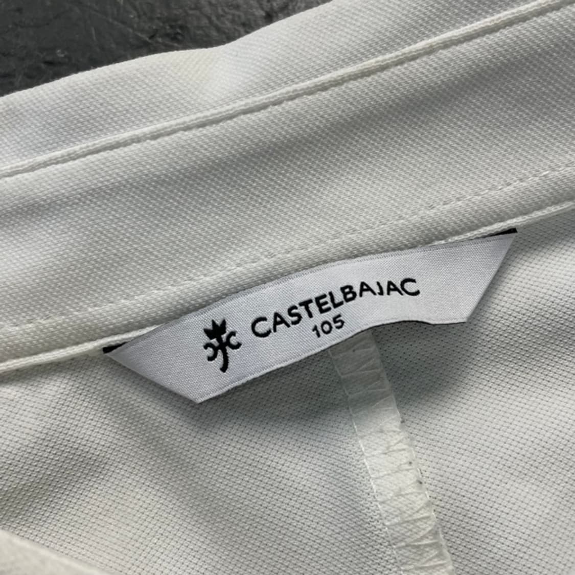 105 까스텔바작 카라티  상품이미지3