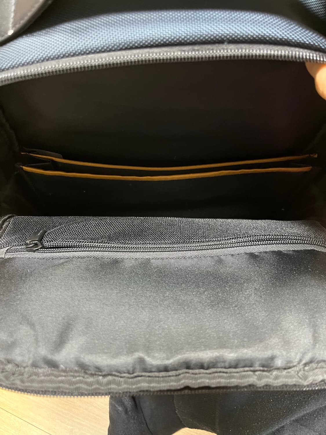 샘소나이트 백팩 가방 상품이미지8