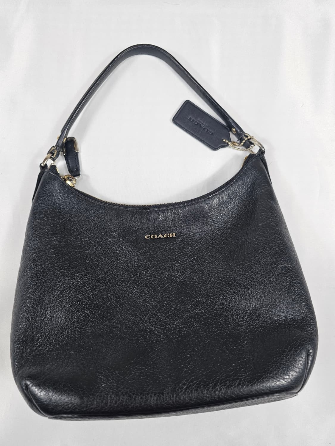 코치호보백 상품이미지1