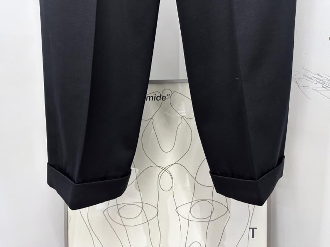 JPN (37) 상품이미지6