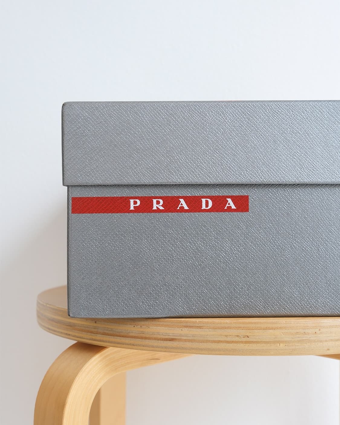 Prada Monte carlo 상품이미지5
