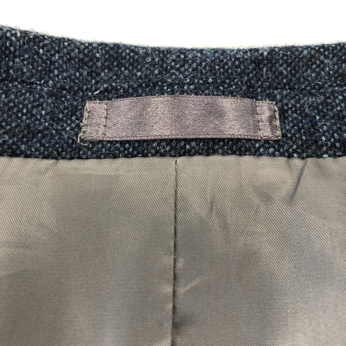 올리버 스와니 MOON 헤리티지컬렉션 잉글랜드 퓨어울자켓 110  상품이미지5