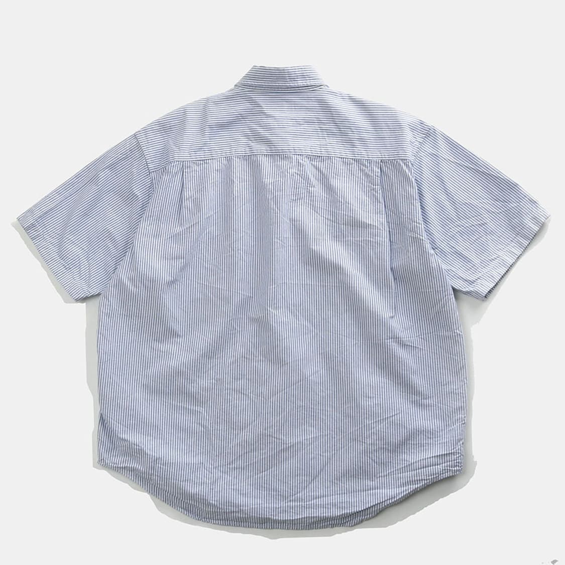 BEAMS 상품이미지10