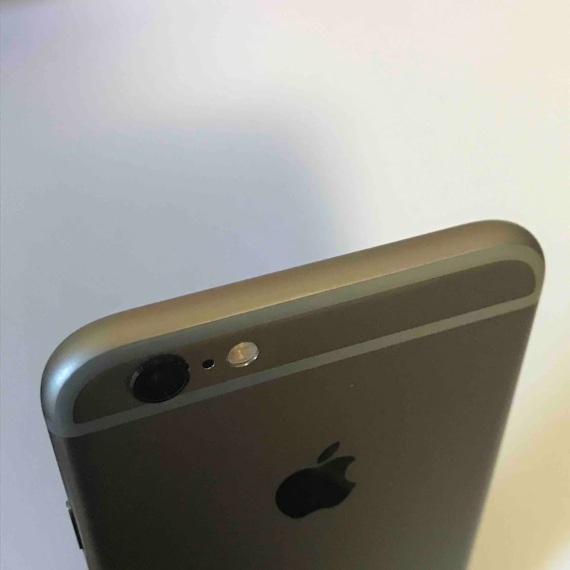 아이폰6s 스그 64기가 상품이미지4