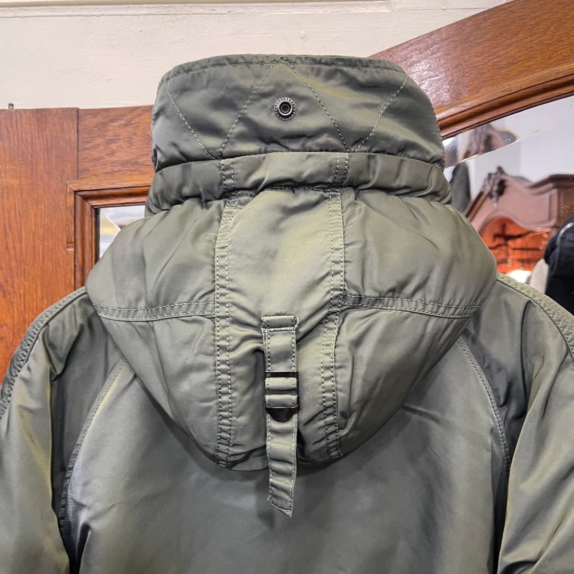 알파 N3B 상품이미지10