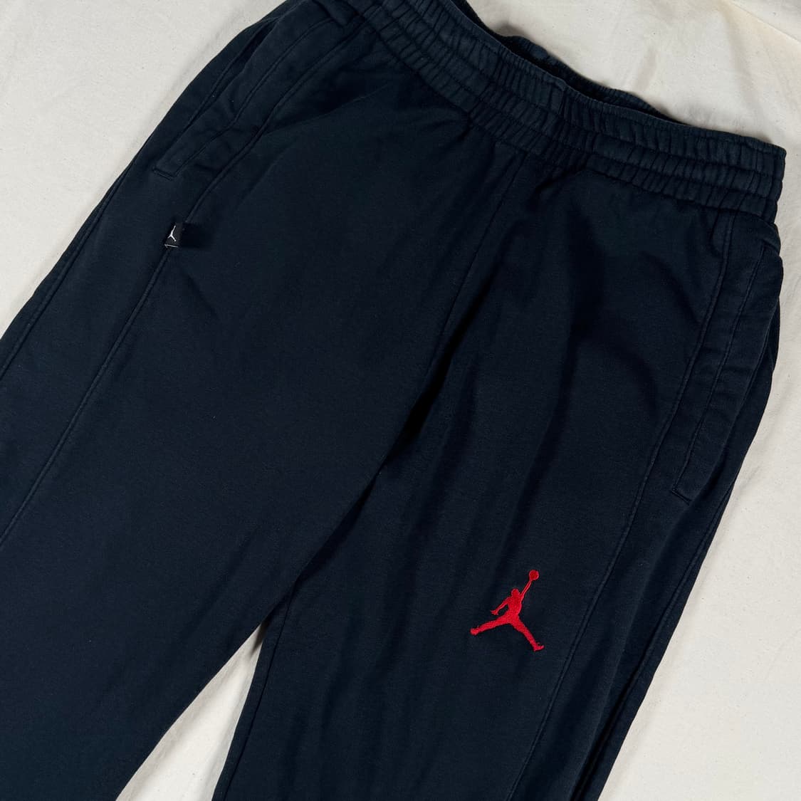 나이키 조던 조거 팬츠 바지 상품이미지1
