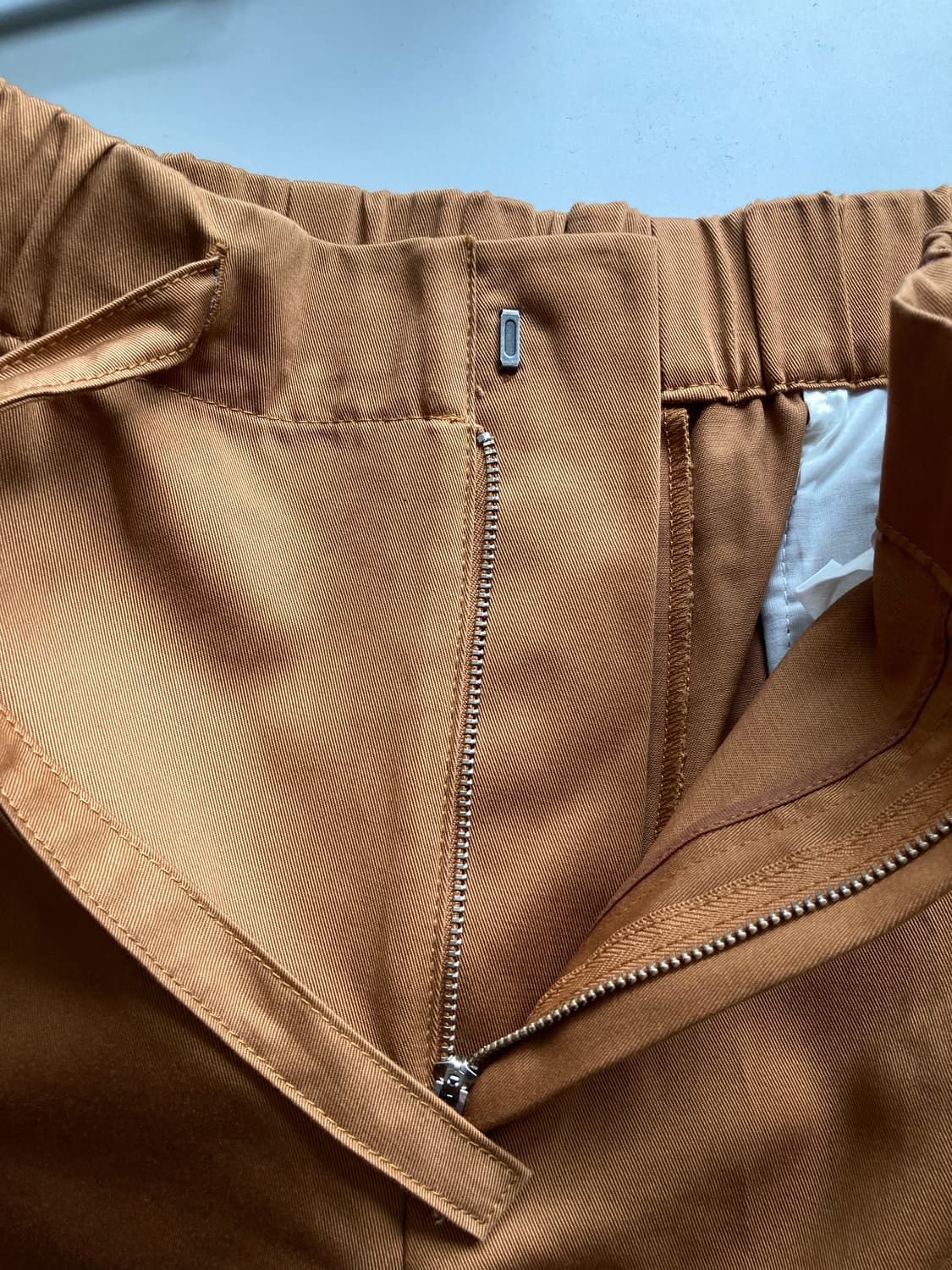 겐조 숏츠 상품이미지4