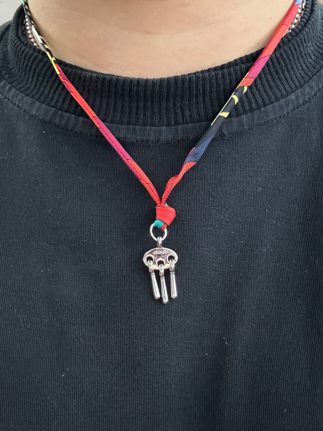 TTF✳️에르메스 2018 뚜르비용 팔찌 상품이미지4