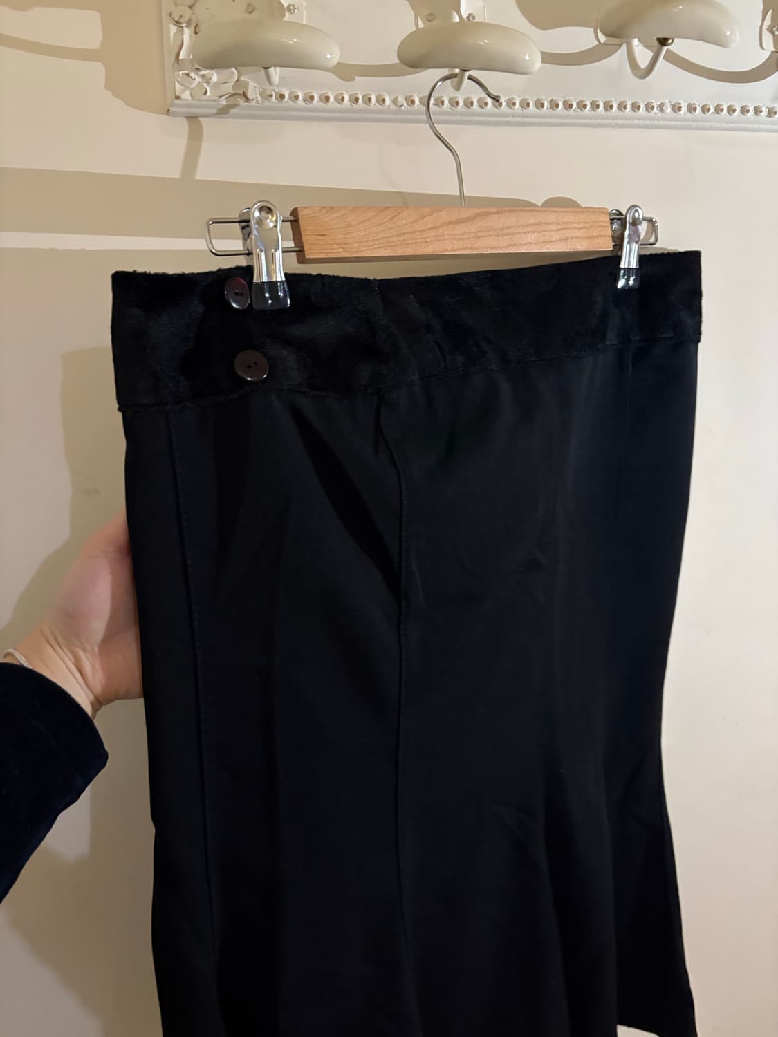 Skrit 상품이미지2