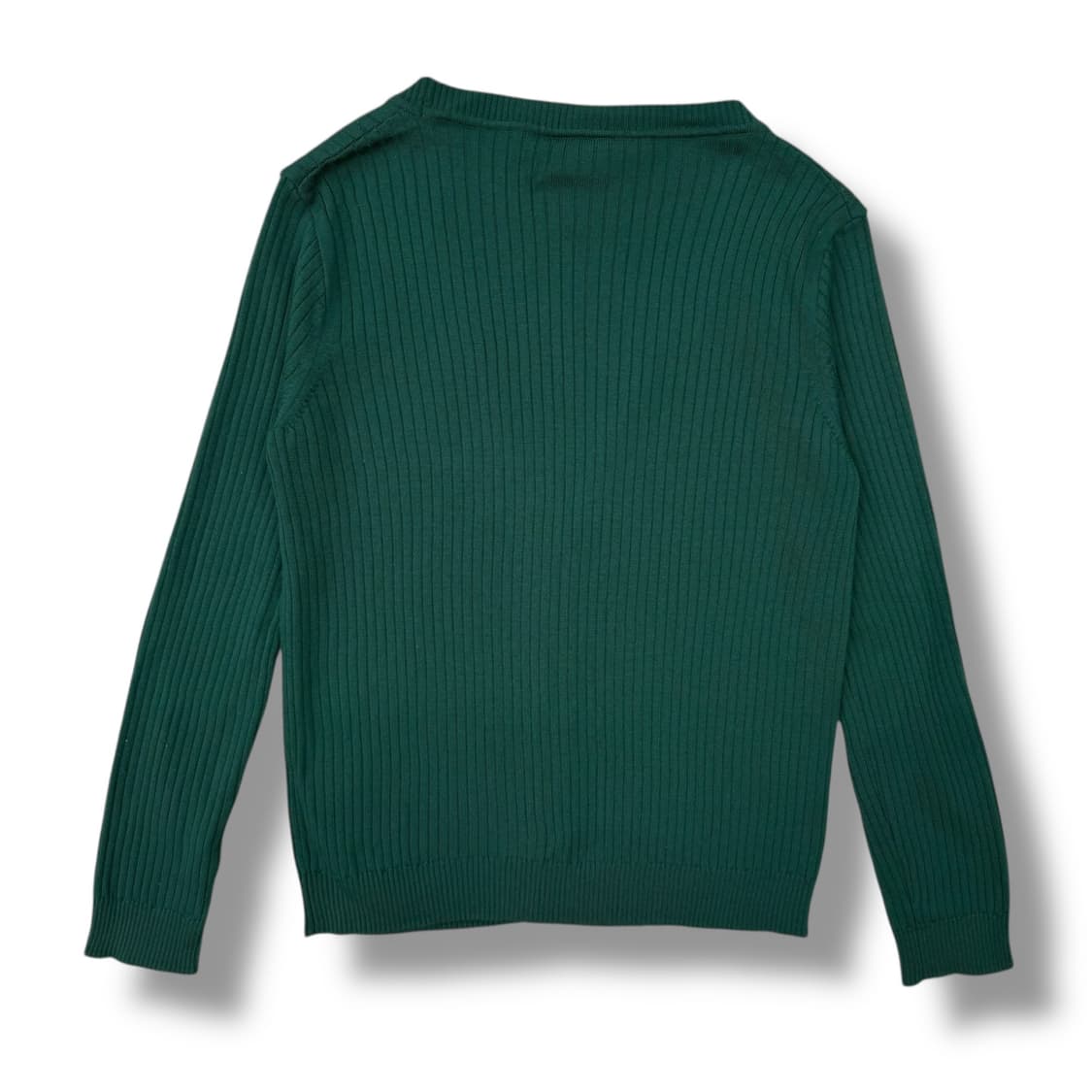 라코스테 목폴라 니트 셋업 r1993 상품이미지4