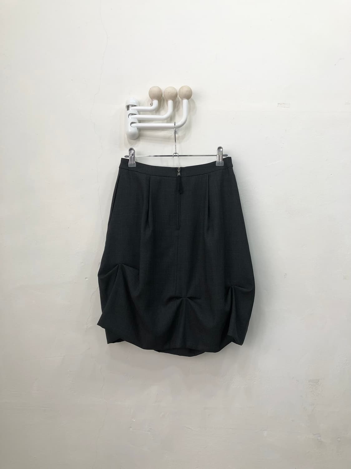 FOXEY skirt 상품이미지3