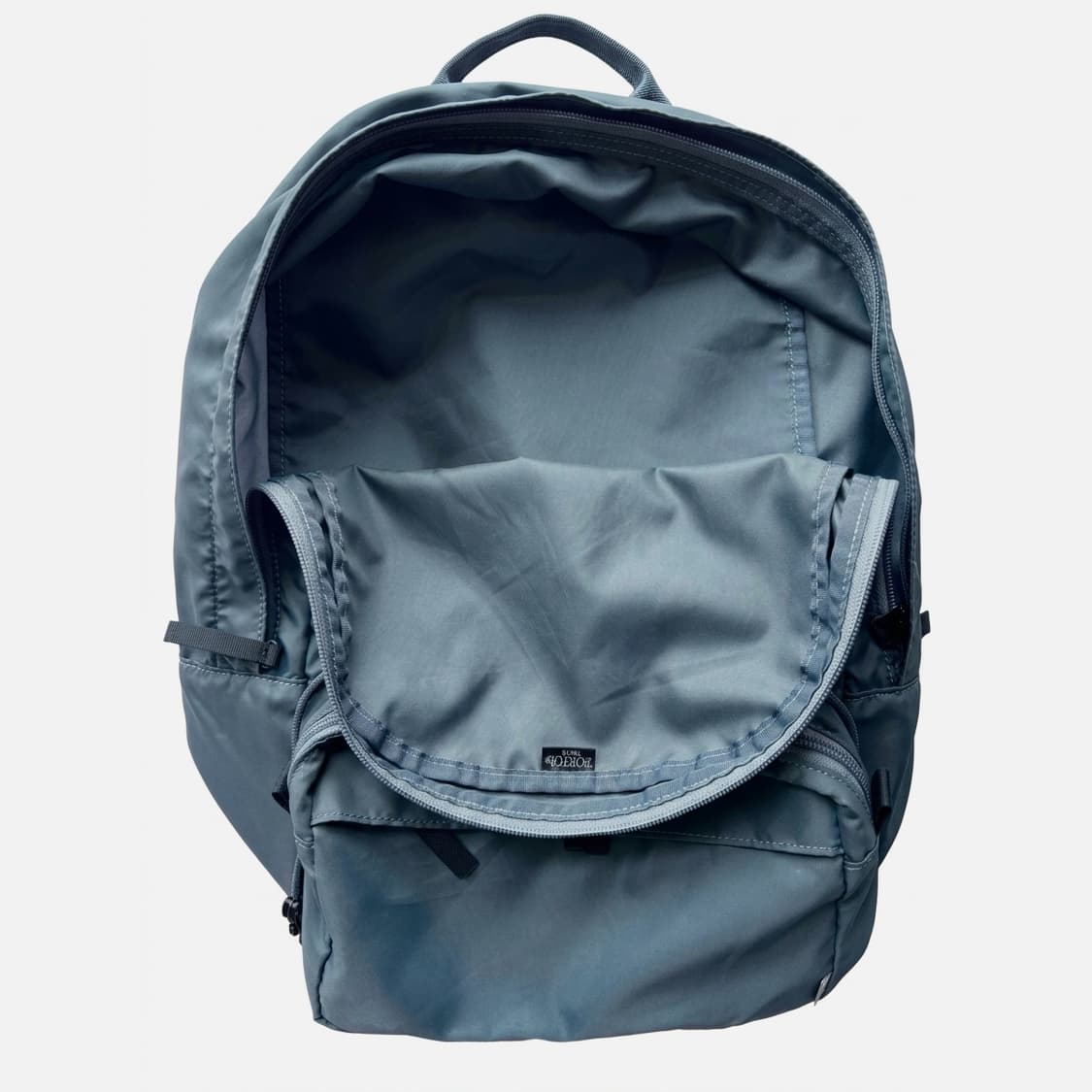 포터 마가렛호웰 패커블 백팩 상품이미지2