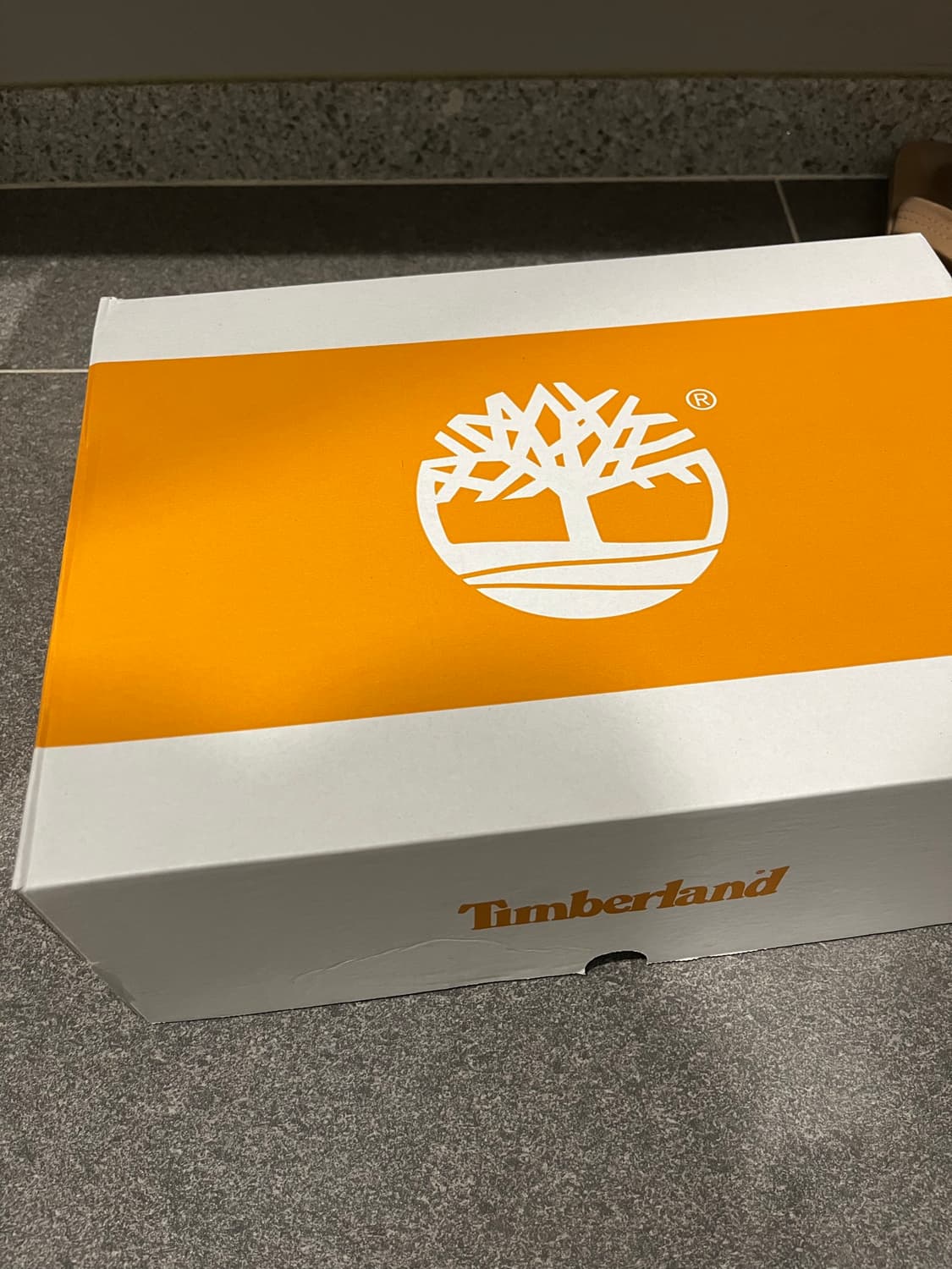 팀버랜드 프리미엄 베이직 부츠 TB0180942311 상품이미지4