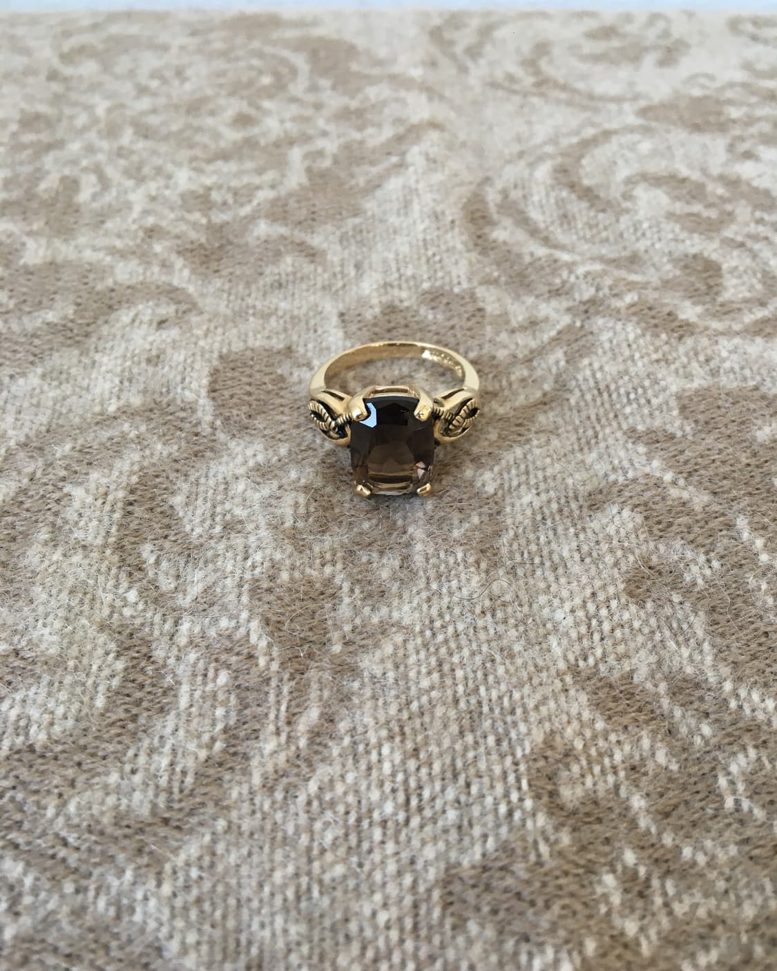 ring 상품이미지1