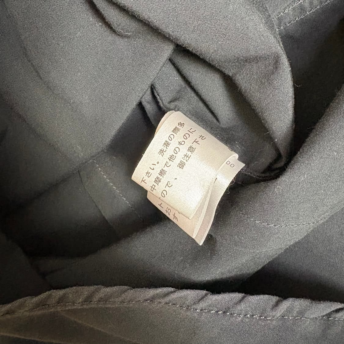 calvin klein 캘빈클라인 셔츠 상품이미지5