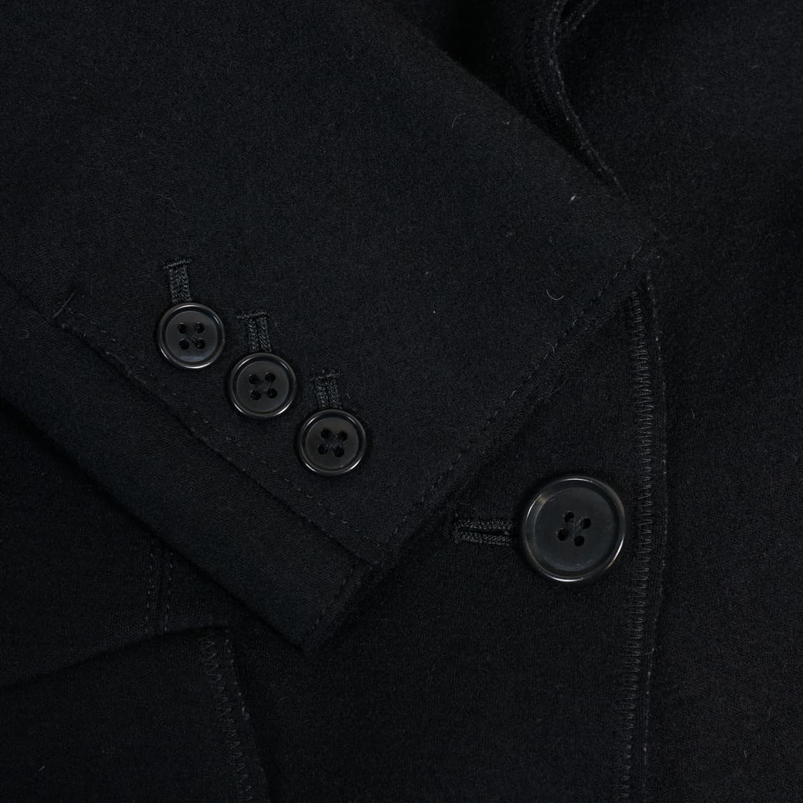 레이 빔즈 Japan 우먼 자켓 상품이미지4