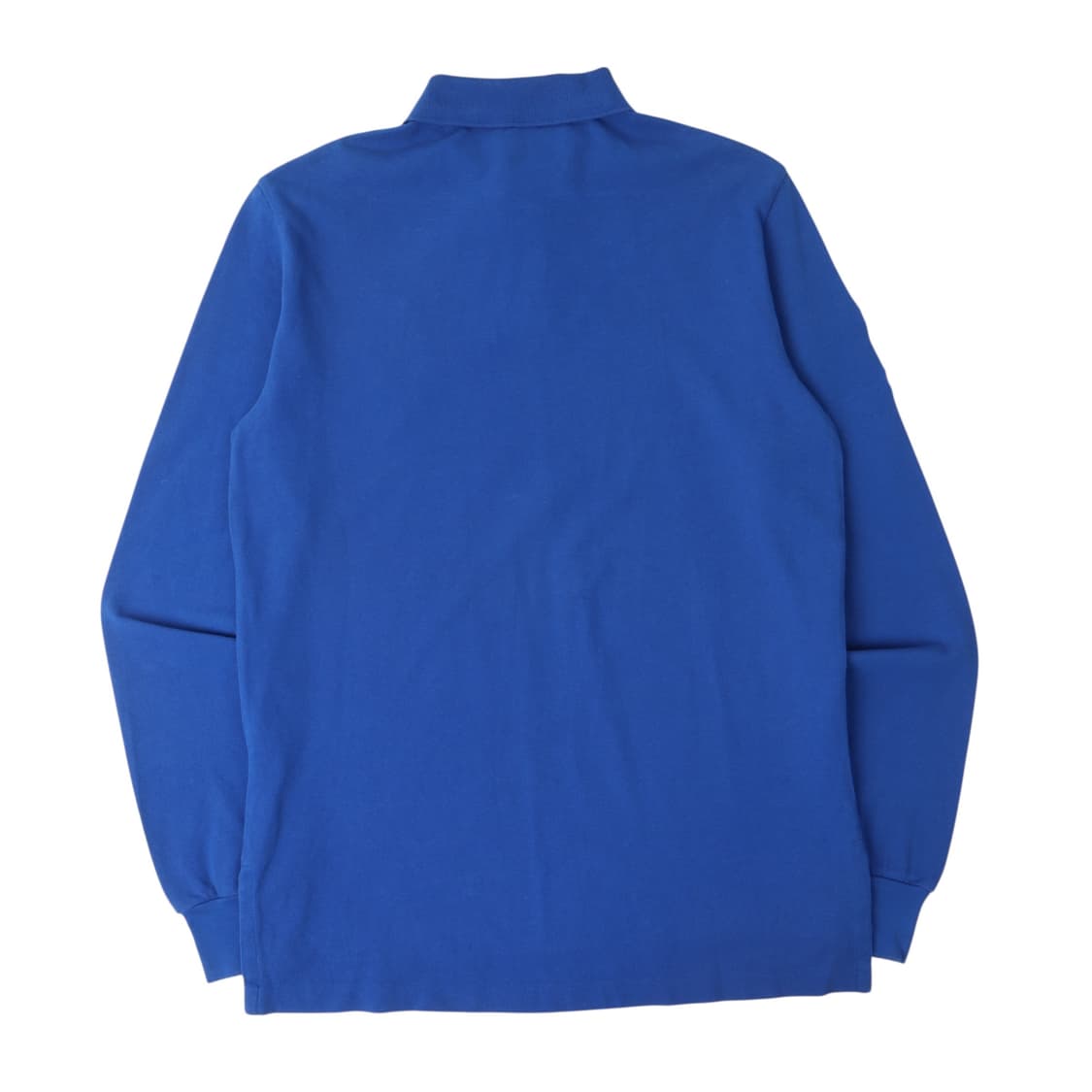 폴로 랄프로렌 블루 빅포니 pk 롱슬리브 상품이미지5