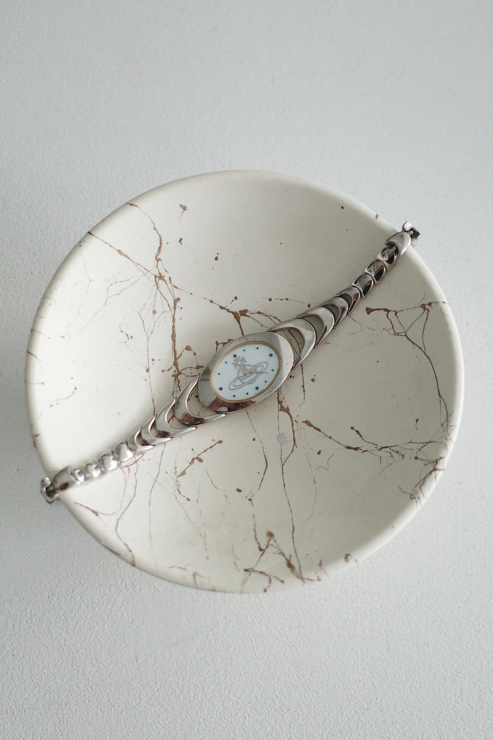 [Vivienne Westwood] 시계 상품이미지3