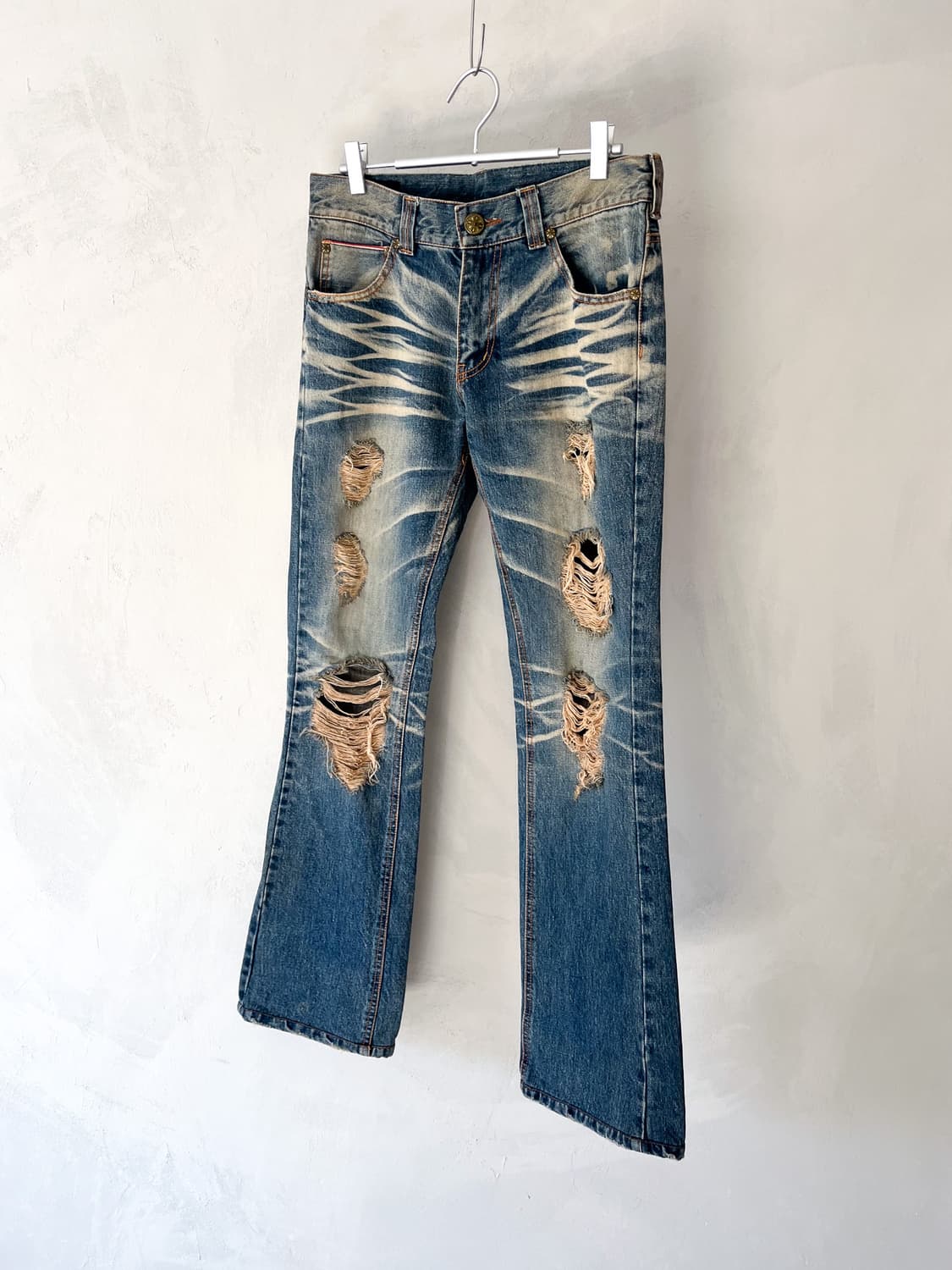 Lee 상품이미지6