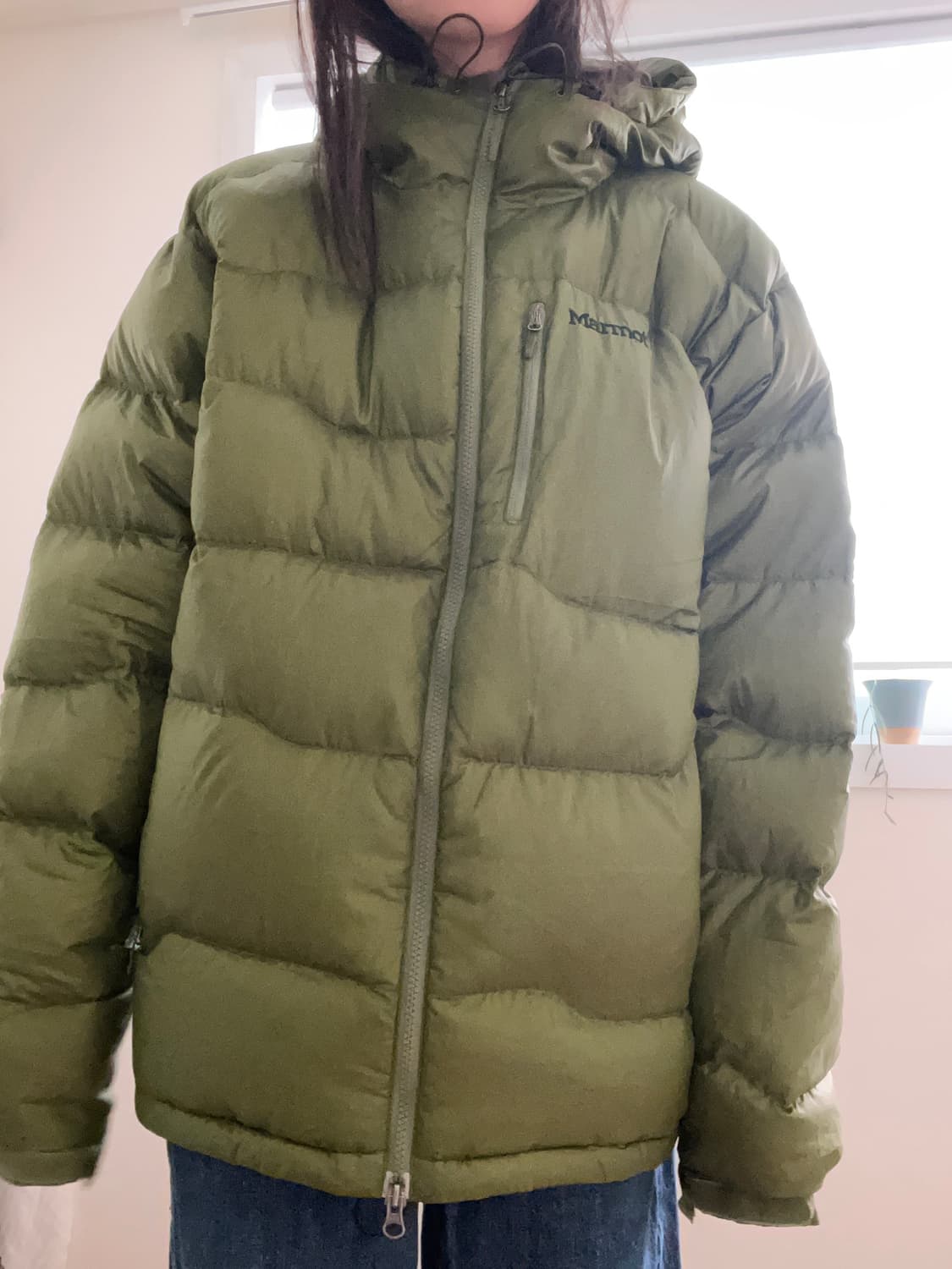 marmot 상품이미지5