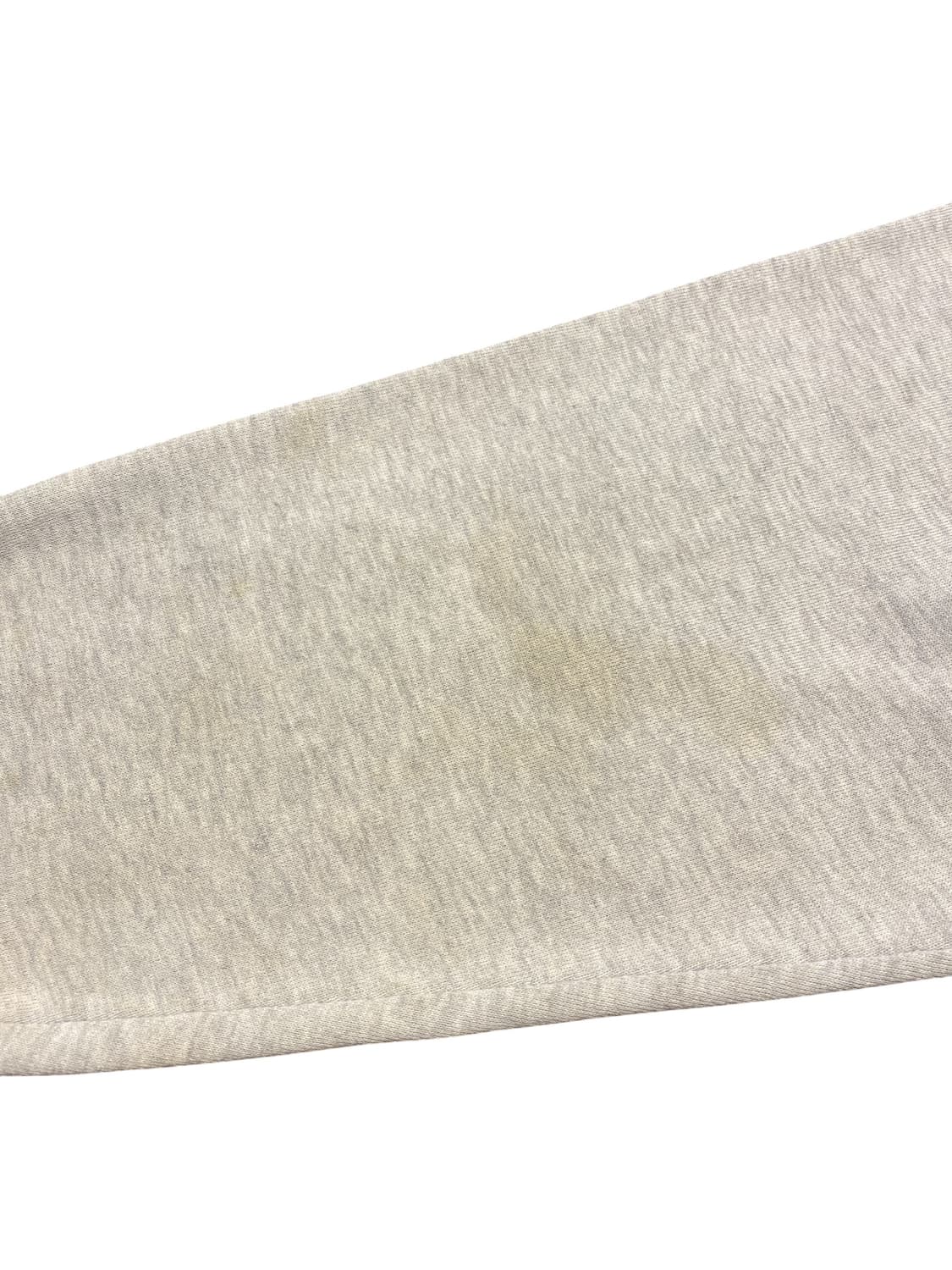 러셀 후드티 (Man L) AA1045 상품이미지10